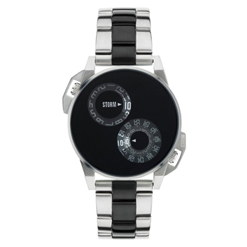 ساعت مچی استورم ST 47177/BK